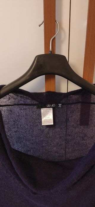 Maglione vestito LIU JO