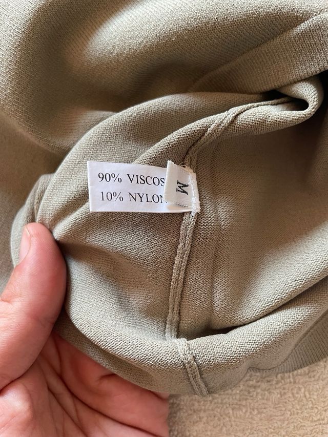 Maglietta da donna Koiné