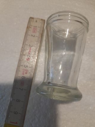 Bicchierini da vodka