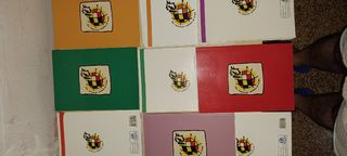 Libros técnico deportivo de fútbol