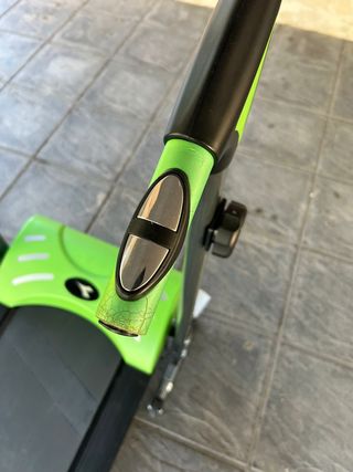 Tapis roulant Diadora