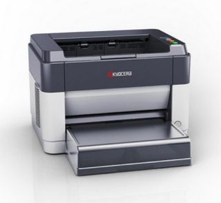 Impresora kyocera ecosys  FS-1041