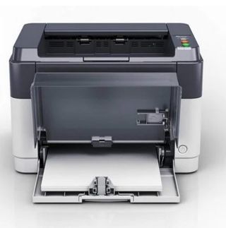 Impresora kyocera ecosys  FS-1041