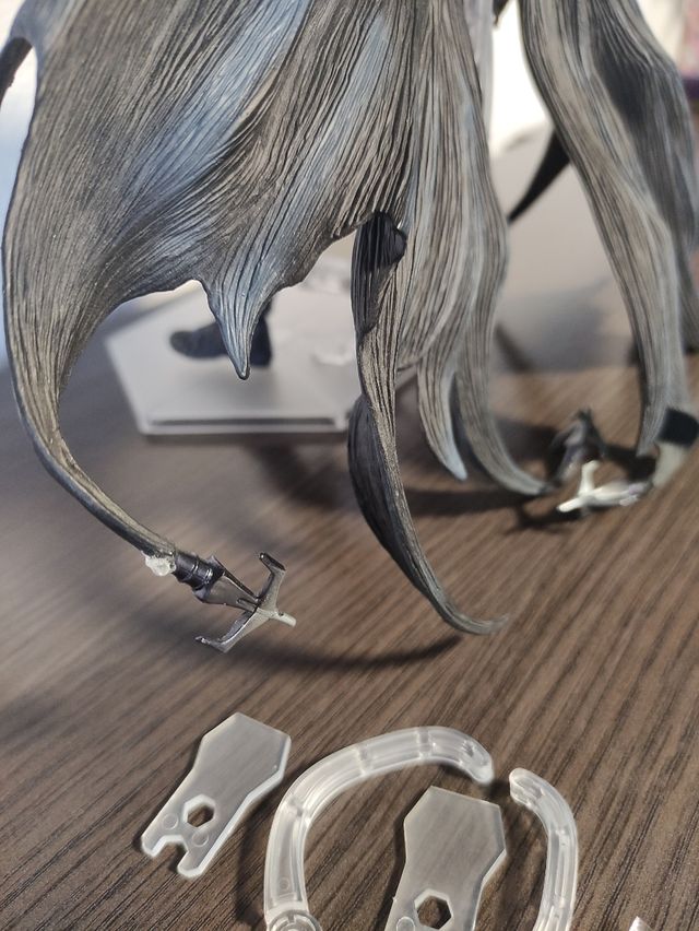 Batman Play Arts Kai «Variant Kai»