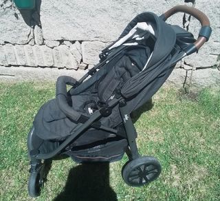 Se vende silla de paseo Joie