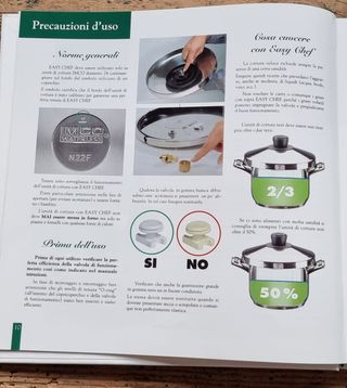 IMCO COPERCHIO 30 CM. EASY CHEF WATERLESS ACCIAIO