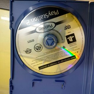 Giochi PlayStation 2