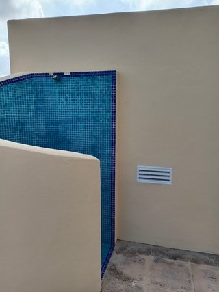 Pintor profesional en Alcoi