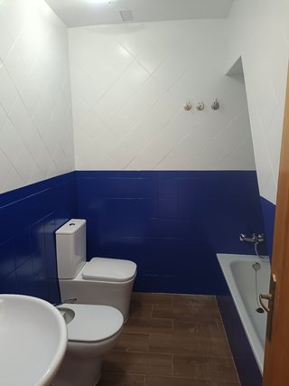 Pintor profesional en Alcoi