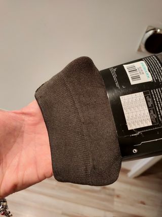 Primark nuevas pantys microfibra