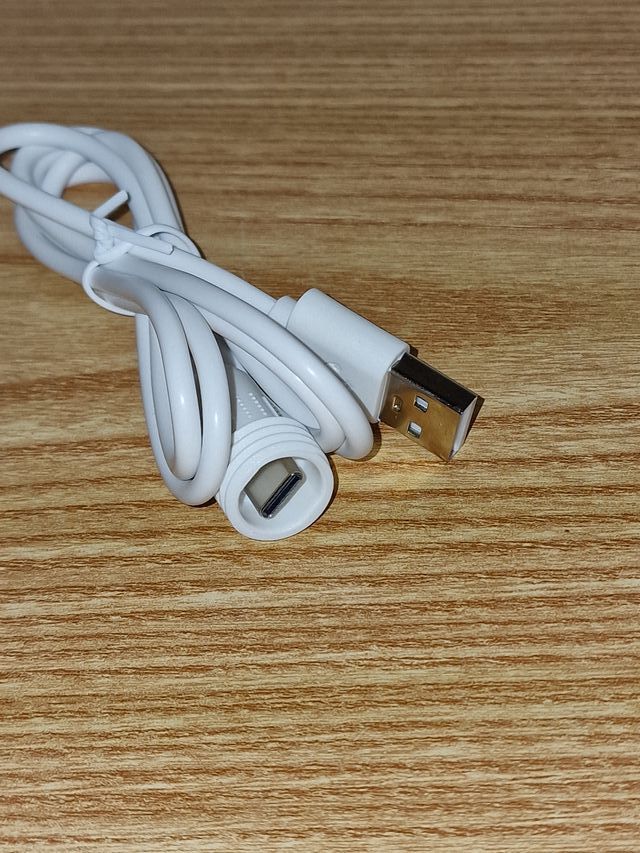 Telecamera videosorveglianza con sistema d'allarme