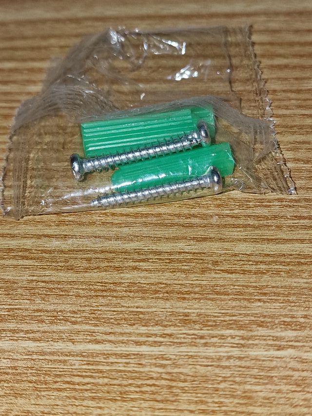 Telecamera videosorveglianza con sistema d'allarme