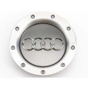 Tapas audi sline rs4 llanta 9 radios