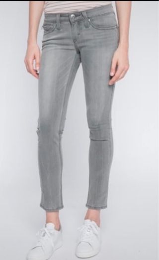 Levis Pantalón mujer