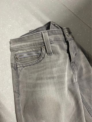 Levis Pantalón mujer