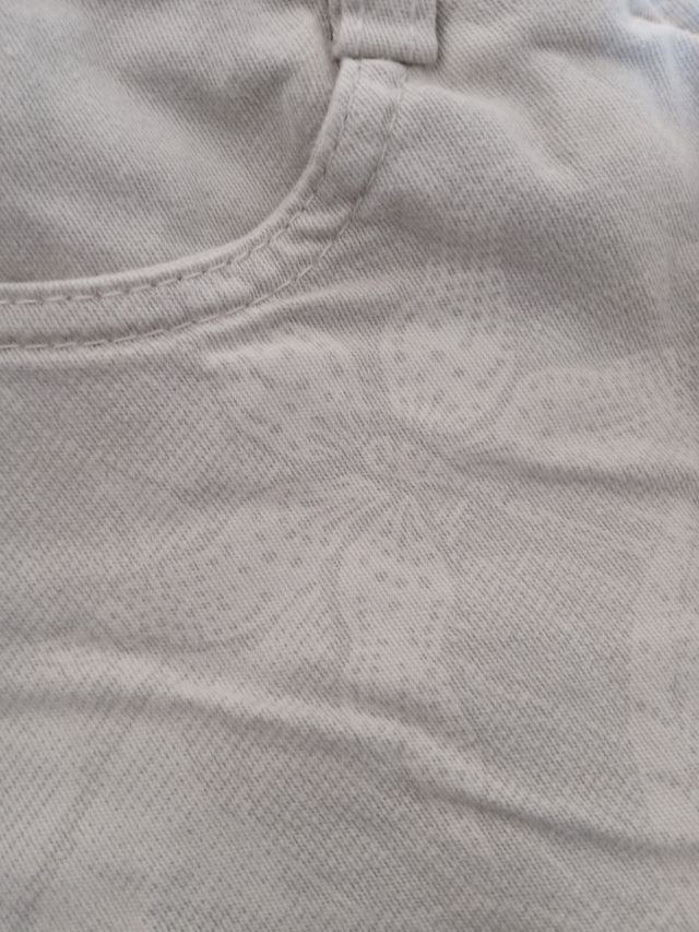 Shorts donna multi brand