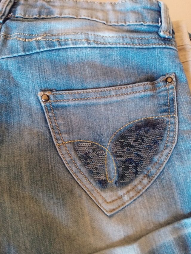 Shorts donna multi brand