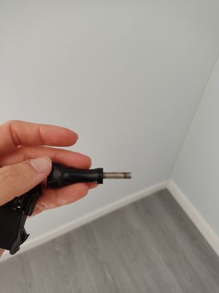 Carcasa impermeable original GoPro Hero 8