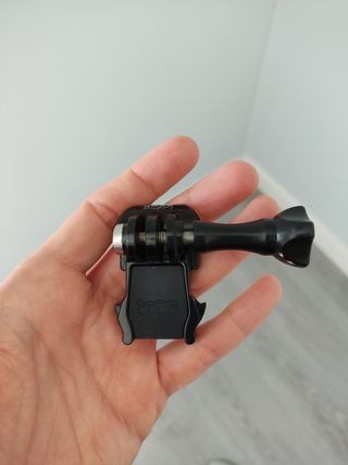 Carcasa impermeable original GoPro Hero 8