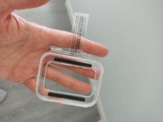 Carcasa impermeable original GoPro Hero 8