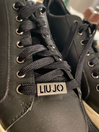 Sneakers Liu Jo
