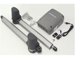 Motor de braços Powertech PW200