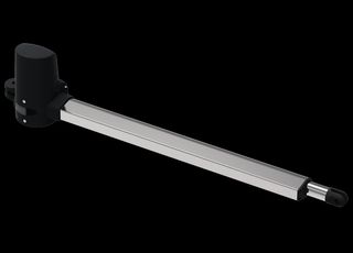 Motor de braços Powertech PW200