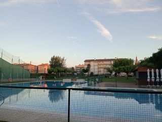 Piso vacacional en alquiler o intercambio