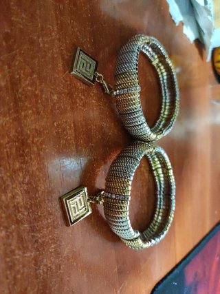 Pulsera Pertegaz