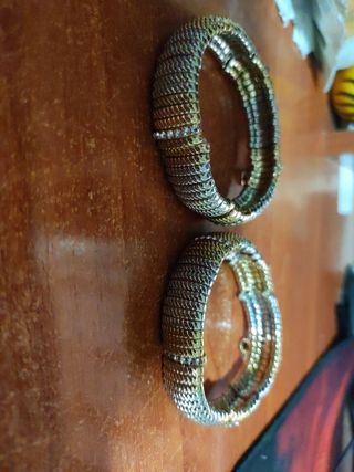 Pulsera Pertegaz