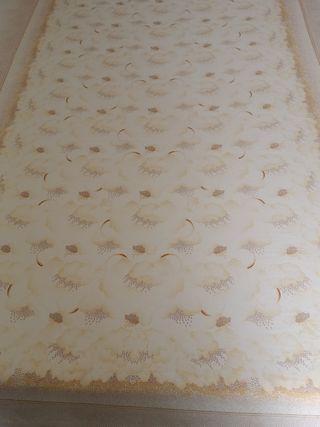 Copriletto singolo Piquet