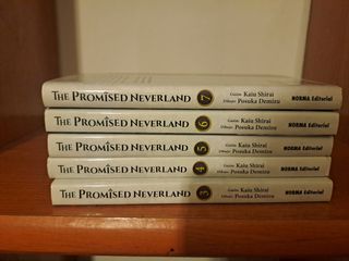 Manga Assassination Classroom tomo 1