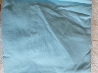 Funda Nórdica "Aviones"