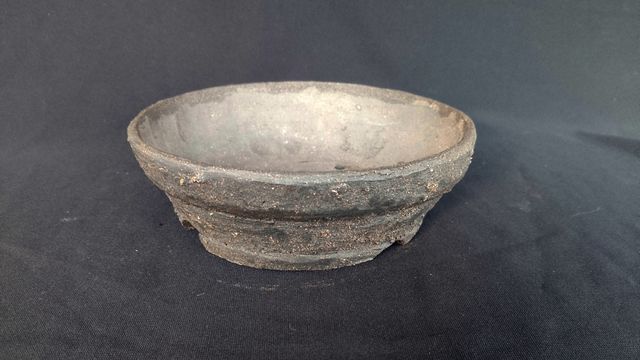 Maceta bonsai Namban