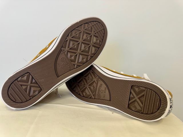 Zapatillas Converse