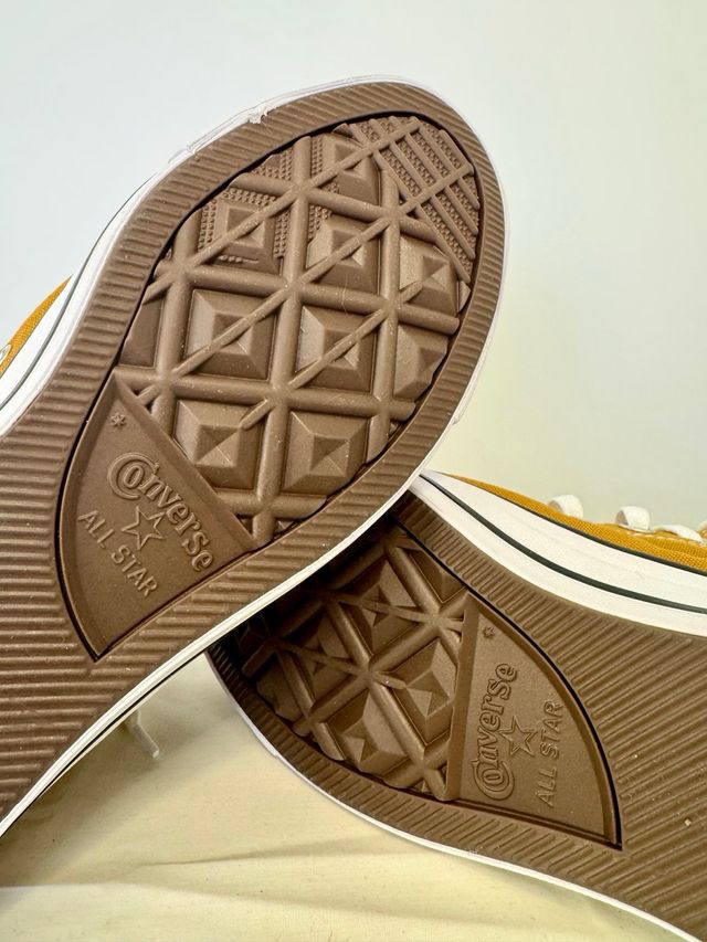 Zapatillas Converse