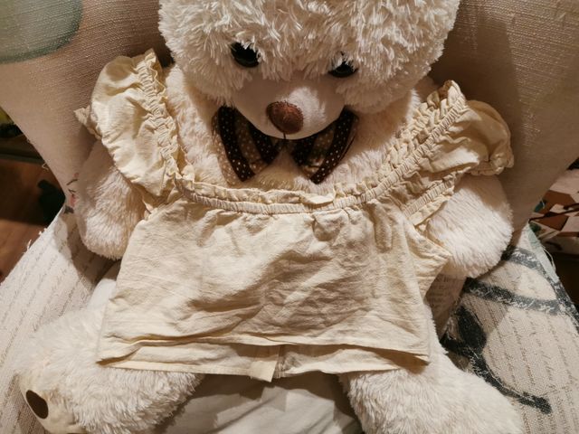 crop top beis grueso tipo blusa