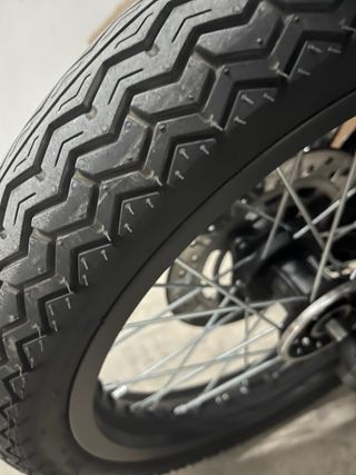 Super soco tc max moto electrica