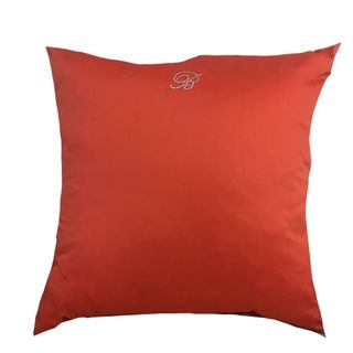 Trapunta matrimoniale + 2 cuscini