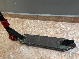 Patinete 
