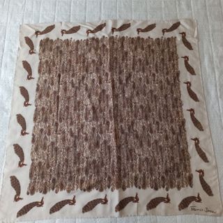 Foulard 