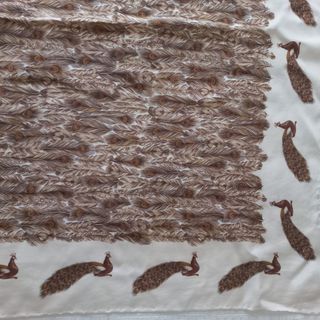 Foulard 