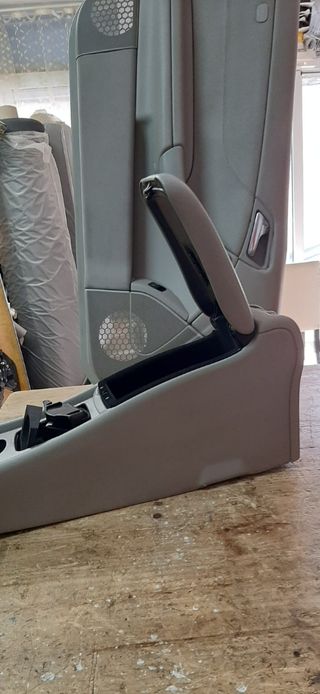 Mercedes 200,220,180/año 2009,2010 de Dos puertas