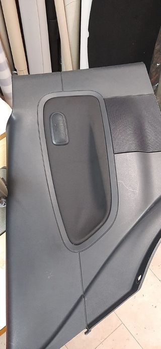 Mercedes 200,220,180/año 2009,2010 de Dos puertas