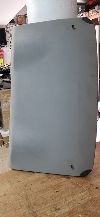 Mercedes 200,220,180/año 2009,2010 de Dos puertas