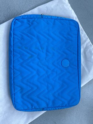 Funda ordenador Bimba y Lola