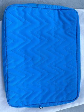 Funda ordenador Bimba y Lola