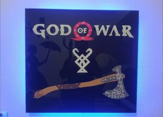 God of War 
