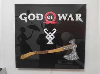 God of War 