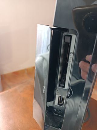 Monitor 22" Samsung modelo T220HD